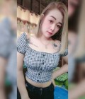 Dating Woman Thailand to หนองบัวลำภู : Ka, 24 years